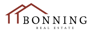BonningRealEstate_Logo_Color