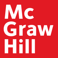 MGH_Logo_RGB 1