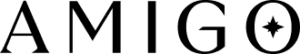 amigo-black-logo 1