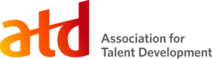atd-logo.a087cc93 1