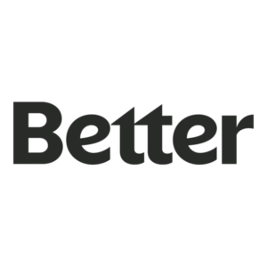 better-logo-png_seeklogo-411836