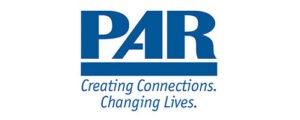 case-studies-par-logo-managed-it-support-case-studies