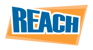 reach-logo 1