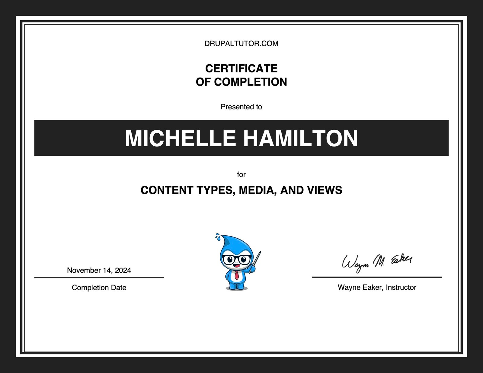 Michelle_Hamilton_Content_Types_Media_Views_(1)